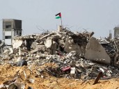 Israel reviews Hamas proposal for 60-day Gaza ceasefire, hostage release