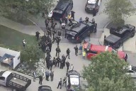 Universidad de Villanova dice que reporte de un tirador en el campus fue una ‘cruel broma’
