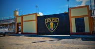INPE modifica directiva: Dispone que internos con condición de expresidentes sean recluidos en penal de Barbadillo