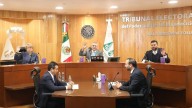 Revoca Sala Toluca decisión del TEEMICH; ratifica criterio de paridad