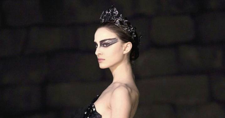 15 Years of 'Black Swan': How the Natalie Portman Film Set the Tone for Balletcore