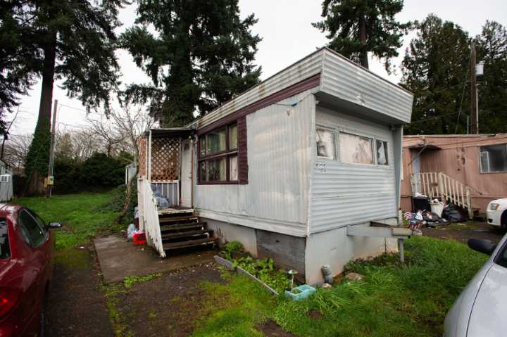 Clark County-based property company to pay $2,000 for violating WA rent