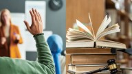 Esta ciudad de EE. UU. protege a los migrantes con una ley que redefine la educación pública