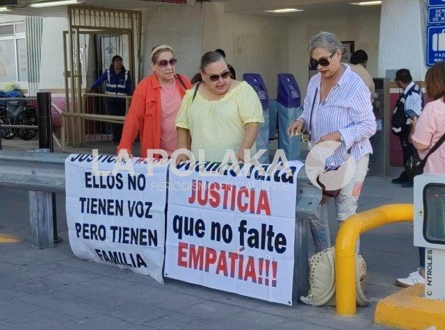 Mejor Que Vayan con El Mayo