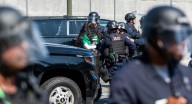 Trasmisión interrumpida: agentes de ICE arrestan a TikToker colombiana