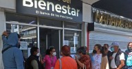 Este es el calendario de registro para nuevos beneficiarios de Pensión para el Bienestar de Adultos Mayores