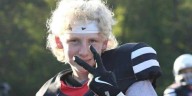 Tuscarawas County Schools to offer counseling after football player paralyzed from injury during game