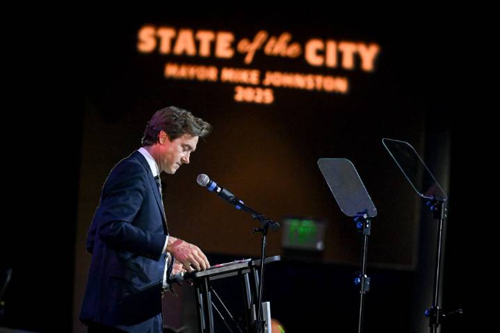 Were you laid off by the city of Denver? Tell us about your experience