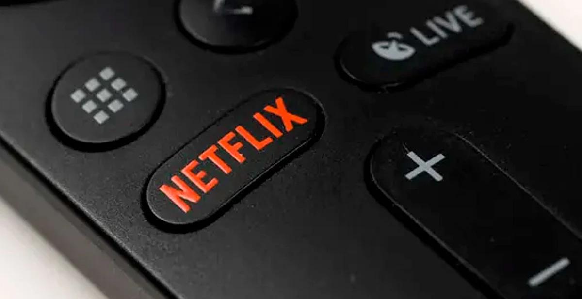 Así puedes desbloquear el catálogo oculto de Netflix con simples códigos