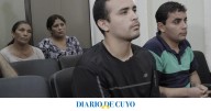 Cómo fue el brutal crimen del bebé Yutiel por el que fue condenado el presunto asesino del jubilado Alday