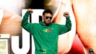 Boxer Julio César Chávez Jr. to stand trial in Mexico over alleged cartel ties