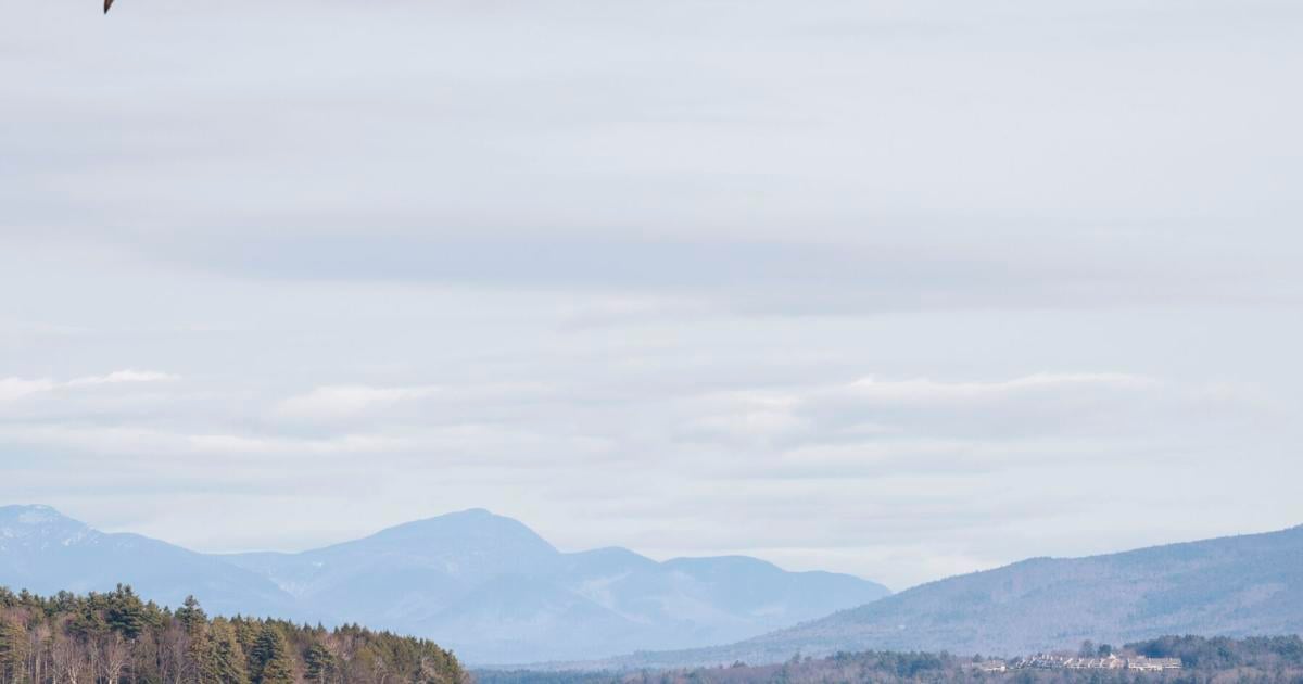 State efforts work to keep Winnipesaukee healthy, but they can't do it alone