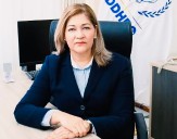 POLÍTICA EXPRÉS | * DDHPO se rinde tras regaño oficial: silencio cómplice frente a represión, abusos y linchamientos en #Oaxaca