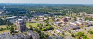 JSU Selected for Statewide Pathways to Progress Initiative