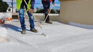 ¿Necesitas un tinaco o un calentador solar? El gobierno municipal tiene varios programas; te contamos cómo registrarte