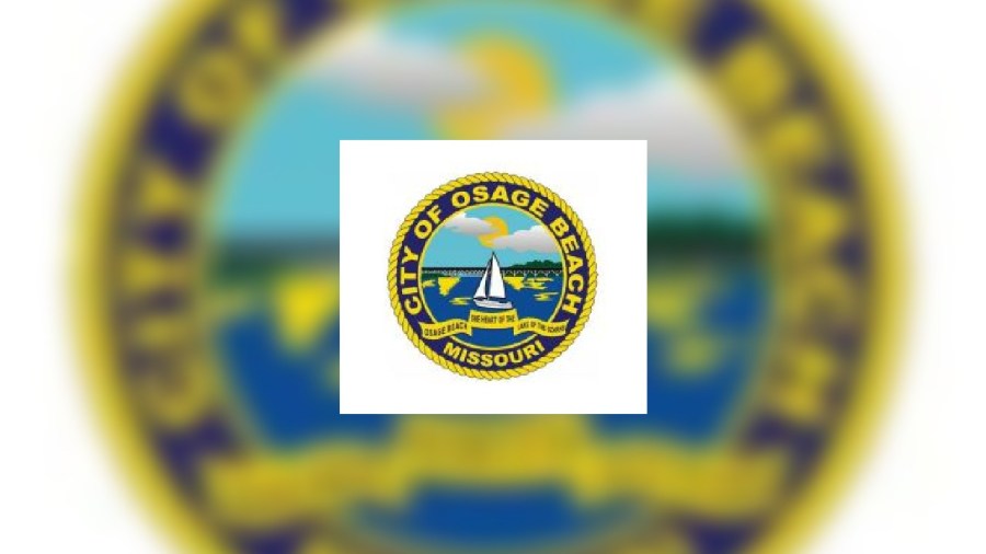 Water outage planned for Osage Beach area on Aug. 25