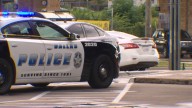 Dallas, Texas: 2 killed in suspected murder suicide, police say