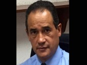 Soy rico, ¿y qué? (Emilio Trinidad Zaldívar)