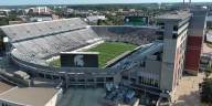 MSU Police warns of ticket scams as football season kicks off
