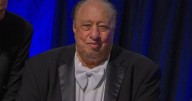 U.S. billionaire tells why he's helping fund court fight to stop B.C. ostrich cull