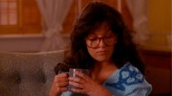 A Major Twin Peaks Character Was A Homage To An Alfred Hitchcock Classic