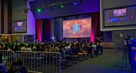Fin & Fun Fest Vol. 3: el festival de educación financiera más grande del Perú llega en setiembre