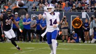 What channel is Bills vs Buccaneers on today? Time, TV for preseason game