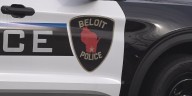 Beloit Police ask public to avoid Cranston Road after motorcycle crash