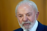 El gobierno de Brasil comprará algunos productos nacionales afectados por aranceles de EEUU