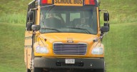 AAA and Dane County Sheriff's Office remind drivers of the ABCs in school zones ahead of the start of the year