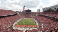 Ohio State says it did not ban Dave Portnoy from its stadium