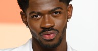Did Lil Nas X Get Arrested After an Overdose? What We Know
