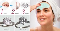 65 Sick Finds On Amazon For People Who Are Bougie But Cheap