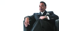 Morris Day and the Time to perform at Santa Ynez Chumash Casino Resort Friday