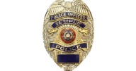 Temple Police arrest burglary suspect following search warrant
