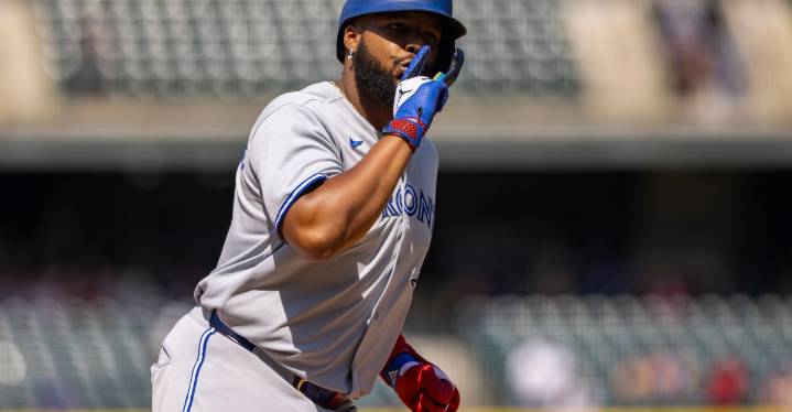 Yankees Rivalry Roundup: Blue Jays stun Dodgers to avoid sweep