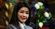 Arrestan a esposa del destituido expresidente surcoreano Yoon