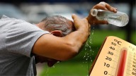 ¡Días más calurosos! Aumento de temperaturas en Venezuela