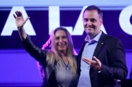 Adorni habló de los audios de Karina Milei: “Si son verdaderos, es un escándalo sin precedentes”