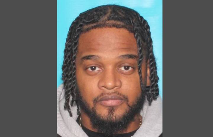 Authorities searching for fugitive in N.J. stabbing and shooting attempt