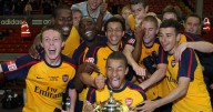 My exit from Leeds left me hurt after Thierry Henry ruined my career at Arsenal