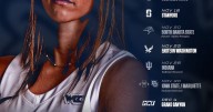 Gonzaga women's hoops releases non-conference schedule