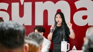 Morena acusa al PAN Chihuahua de respaldar “traición a la patria” por apoyo a Lilly Téllez
