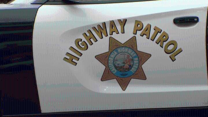 Pedestrian fatally struck on 1-280 in San Jose – NBC Bay Area