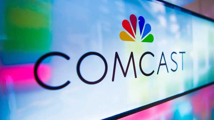 Comcast expands in rural Florida amid shifting broadband market