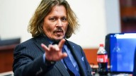 Jury Finds Johnny Depp Guilty of Having Better Lawyers