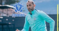 Conmebol le dio desalentadora noticia a Alianza Lima previo a partido con Universidad Católica