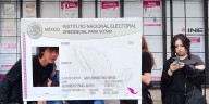 Cómo saber si un INE es falso: cinco cosas que lo comprueban