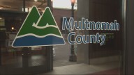 Multnomah County starts outside investigation into conflict of interest policies