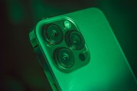 Samsung queda fuera: Estos son los cinco smartphones con mejor cámara este 2025
